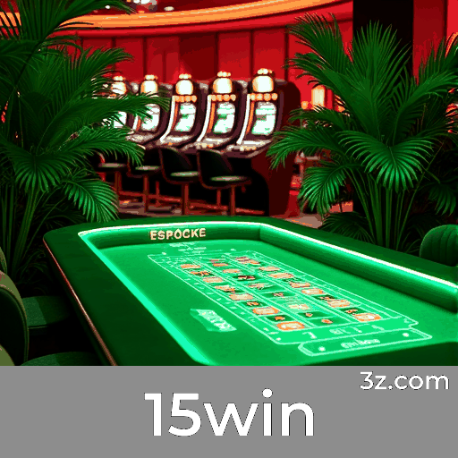 15win