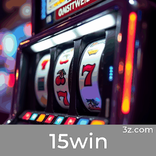 15win game mais image