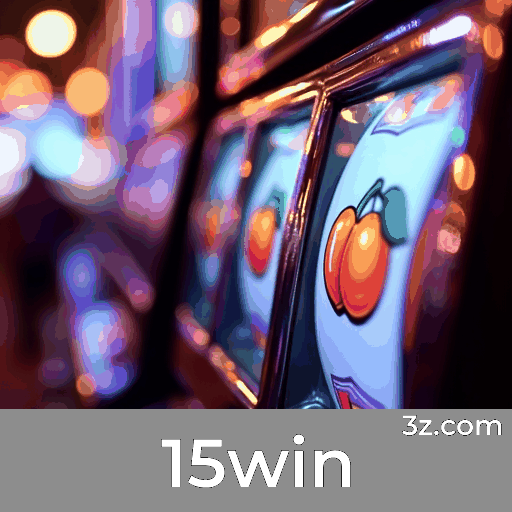 15win game mais image