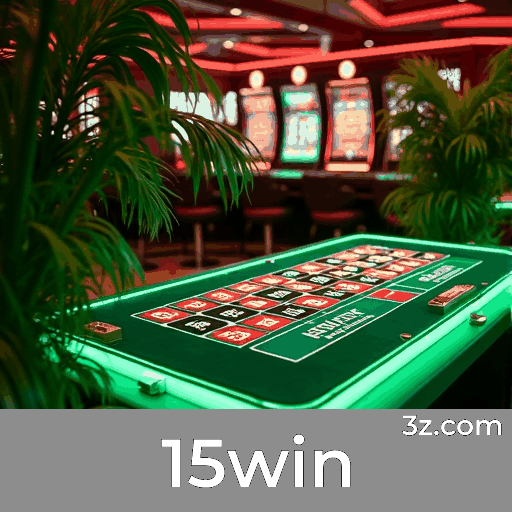 15win