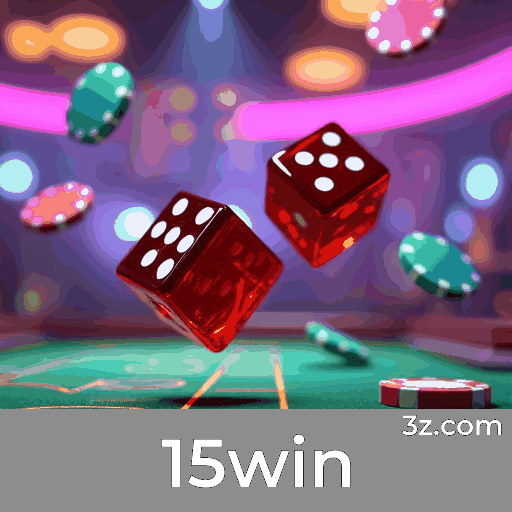 15win 