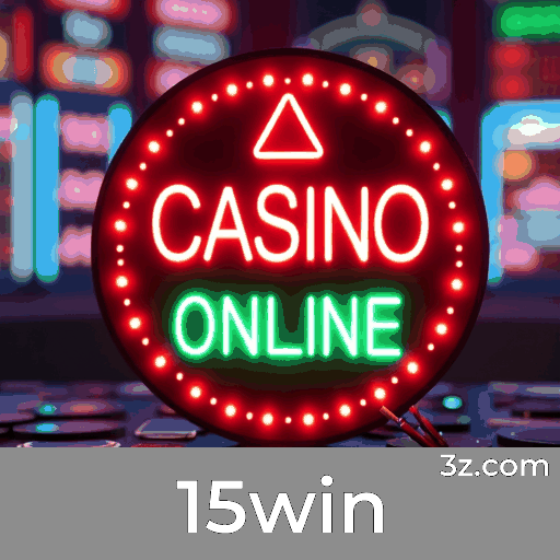15win