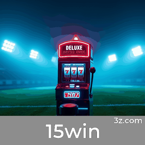 15win game mais image