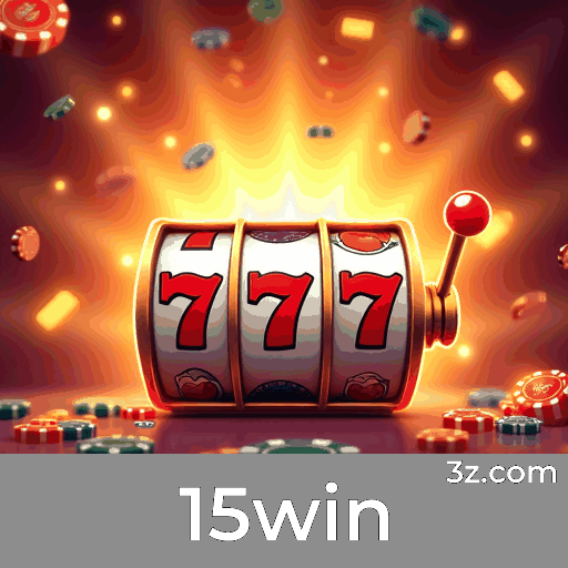 15win